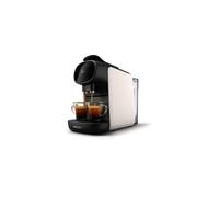 Philips L'or Barista Lm9012 - Machine à Café - 19 Bar - Noir Philips