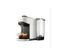 Philips L'Or Barista LM9512 Absolu gris