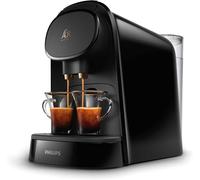 L'OR BARISTA ORIGINAL LM8012/60 PIANO NOIR