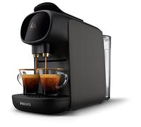 L’OR Sublime LM9012/20 Machine à café à capsules