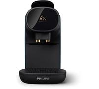 L’OR LM9012/40 Machine à café à capsules
