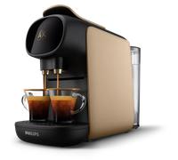 Philips L'OR Machine à café à capsules LM9012/75