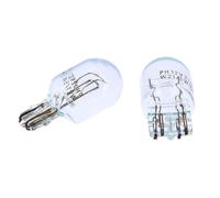 Philips Vision 12066B2 Lampe conventionnelle de signalisation et habitacles