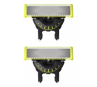 Philips Norelco OneBlade OneBlade QP420/50 Lame 360 de rechange