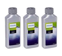 Détartrant CA6700 pour machine a café 250 ml