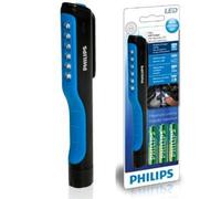 Philips LPL19B1 Lampe De Travail LED Lampe De Secours Automobile