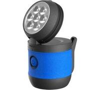 Philips LPL41SPAREX1 MDLS CRI MatchLine LED Lampe de travail à batterie, sur station 5 W G