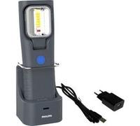 Philips LED-arbeitsleuchte rch21 avec Support de Charge