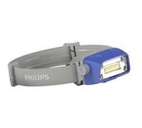 Philips LPL74X1 HL22M LED Lampe de travail à batterie 3 W 300 lm G