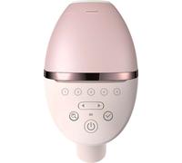 Philips BRI977/00 épilateur léger Lumière pulsée Rose doré