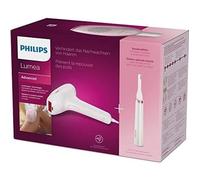 Philips Lumea Advanced Lumea IPL 7000 Series BRI920/00 Épilateur à lumière pulsée