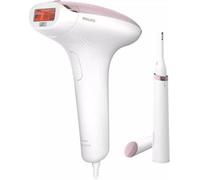 Philips Lumea Advanced BRI920/00 IPL - Appareil d'épilation