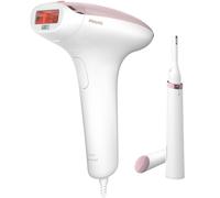 Philips Lumea Advanced Lumea IPL 7000 Series BRI920/00 Épilateur à lumière pulsée