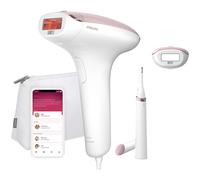 Lumea série 7000 BRI920/00