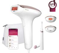 Philips Lumea Advanced Lumea IPL 7000 Series BRI921/00 Épilateur à lumière pulsée