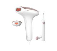 Philips Lumea Advanced Lumea IPL 7000 Series BRI921/00 Épilateur à lumière pulsée