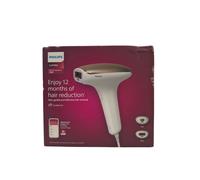 Philips Lumea Advanced - épilateur IPL série 7000
