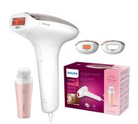 Philips Lumea Advanced Lumea IPL 7000 Series BRI922/00 Épilateur à lumière pulsée