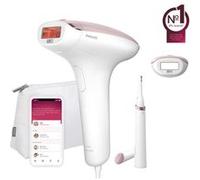 Philips Lumea Advanced Lumea IPL 7000 Series BRI920/00 Épilateur à lumière pulsée