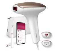 Philips Lumea Advanced Lumea IPL 7000 Series BRI921/00 Épilateur à lumière pulsée