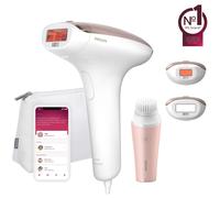 Philips Lumea Advanced Lumea Ipl 7000 Series Bri922/00 Épilateur À Lumière Pulsée