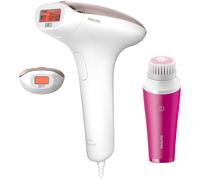 Philips Lumea Advanced Lumea Ipl 7000 Series Bri924/00 Épilateur À Lumière Pulsée