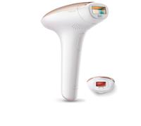 Épilateur à lumière pulsée - PHILIPS - Lumea IPL 7000 Series SC1997/00 - Advanced
