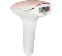 Philips Lumea IPL 7000 SC1994/00 épilateur corps et jambes 1 pcs
