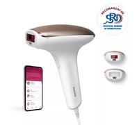 Philips Lumea Advanced Lumea IPL 7000 Series SC1997/00 Épilateur à lumière pulsée