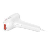 Philips SC1998/00, Dépilatoire