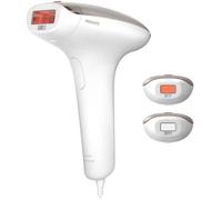 Philips Lumea Advanced SC1998/00