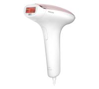 Philips Lumea Advanced weiß IPL