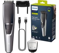 Philips LUMEA BRI 92100 Épilation à la lumière