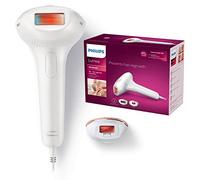 Philips Lumea Advanced Lumea IPL 7000 Series SC1997/00 Épilateur à lumière pulsée