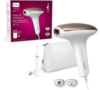 Philips Lumea Advanced Lumea IPL 7000 Series BRI921/00 Épilateur à lumière pulsée