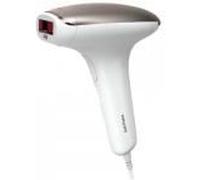 Philips Lumea Épilation à la Lumière Pulsée 7000 - Boîte 1 appareil d'épilation