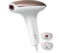 Philips Lumea Advanced Lumea IPL 7000 Series SC1997/00 Épilateur à lumière pulsée