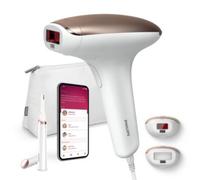 Philips Lumea Advanced Lumea IPL 7000 Series BRI921/00 Épilateur à lumière pulsée