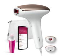 Philips Lumea IPL 7000 Series - Épilateur à lumière pulsée - BRI924/00