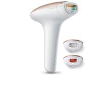 Philips Lumea IPL 7000 Series - Épilateur à lumière pulsée - SC1999/00