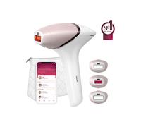 Philips Lumea IPL 9000 Series BRI955