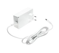 Philips Lumea IPL - Adaptateur secteur - CP0516/01