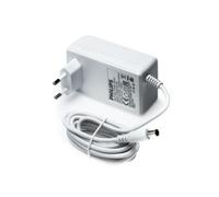 Philips Lumea IPL - Adaptateur secteur - CP9889/00