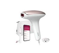 Philips Lumea IPL Épilation 7000 BRI920