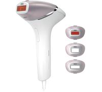 PHILIPS LUMEA IPL Prestige Épilateur à lumière pulsée avec SenseIQ