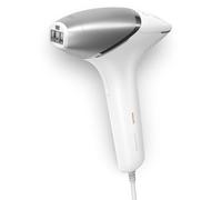 Philips Lumea Prestige Lumea IPL 8000 Series BRI940/00 Épilateur à lumière pulsée avec SenseIQ