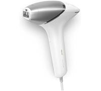 Philips Lumea Prestige BRI940/00 Épilateur électrique à lumière pulsée
