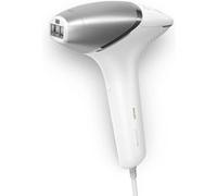 Philips Lumea Prestige Lumea IPL 8000 Series BRI940/00 Épilateur à lumière pulsée avec SenseIQ