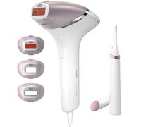 Philips Lumea Prestige Bri949 - Système D'épilation - Sans Fil