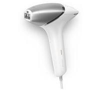 Philips Lumea Prestige Ipl (Bri940/00) Epilateur À Lumière Pulsée